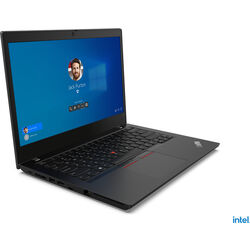 Lenovo ThinkPad L14 Gen 2 - Product Image 1