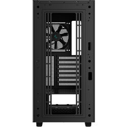 Deepcool CH510 Mesh Digital - Product Image 1