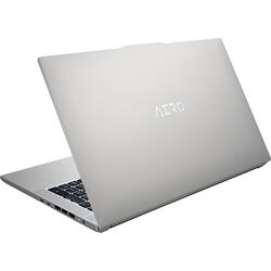 Gigabyte AERO 17 - Product Image 1