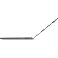 Lenovo IdeaPad 5 - 83GH000DUK - Luna Grey - Product Image 1