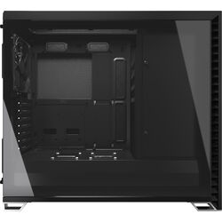 Fractal Design Vector RS - Black - Product Image 1