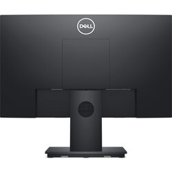 Dell E1920H - Product Image 1