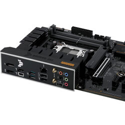 ASUS TUF GAMING A620-PRO WIFI - Product Image 1