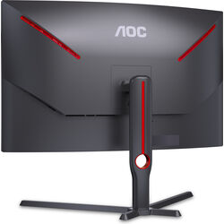 AOC CQ32G3SU - Product Image 1