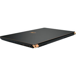 MSI GS75 Stealth 10SX - Product Image 1