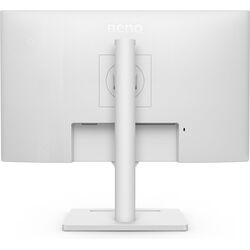 BenQ GW3290QT - White - Product Image 1