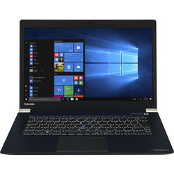 Dynabook Tecra X40-D-10H - Product Image 1