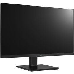 LG 27BL650C-B - Product Image 1