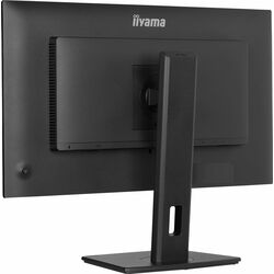 iiyama Prolite XB2792HSU-B1 - Product Image 1
