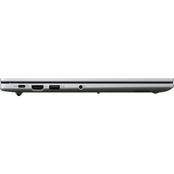 ASUS CX14 Chromebook - CX1405CKA-NK0034 - Product Image 1