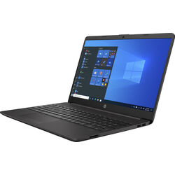 HP 255 G8 - Product Image 1