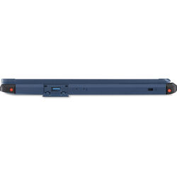 Acer ENDURO Urban N3 - EUN314A-51W-38Y6 - Blue - Product Image 1