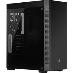 Corsair 110R - Product Image 1