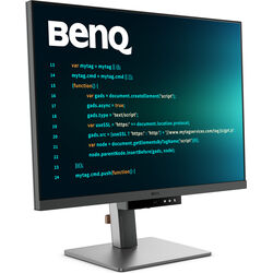 BenQ RD280U - Product Image 1