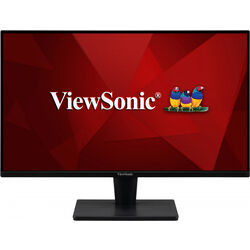 ViewSonic VA2715-H - Product Image 1