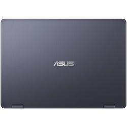 ASUS VivoBook Flip 12 TP202 - TP202NA-EH007T - Product Image 1