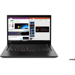 Lenovo ThinkPad X395 - Product Image 1