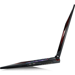 MSI GE63VR 7RE Raider - Product Image 1