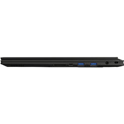 Gigabyte AERO 15 - Product Image 1