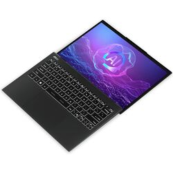 MSI Prestige 13 AI Evo A2VMG - 9S7-13Q322-012 - Product Image 1