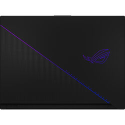 ASUS ROG Zephyrus Duo - GX650RX-LO013W - Product Image 1