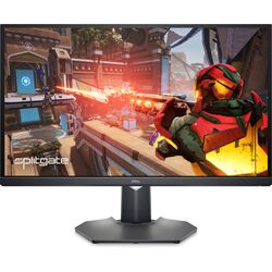 Dell G3223D Gaming - Product Image 1