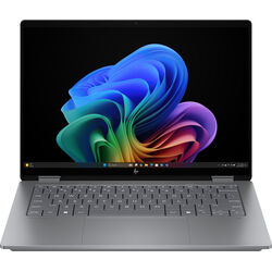 HP OmniBook X - BL1T6EA - Product Image 1