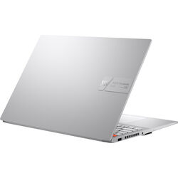 ASUS Vivobook Pro 16 - K6602VV-N1024W - Silver - Product Image 1