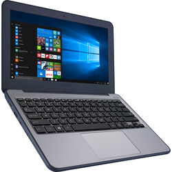 ASUS W202NA-GJ0022R (EE) - Product Image 1