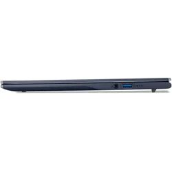 Acer Swift 14 AI OLED - SF14-51-55P8 - Blue - Product Image 1