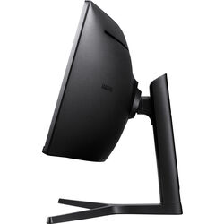 Samsung C49J89 - Product Image 1