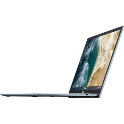 ASUS Chromebook Flip CX5 CB5400 - CB5400FMA-AI0032 - Product Image 1