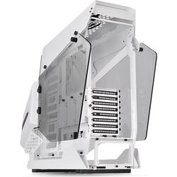 Thermaltake AH T600 - White - Product Image 1