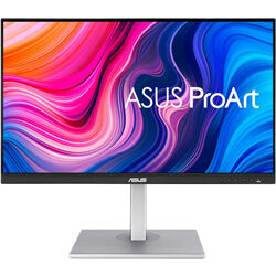 ASUS ProArt PA279CV - Product Image 1