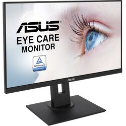 ASUS VA24DQLB - Product Image 1