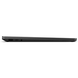 Microsoft Surface Laptop 4 - Matte Black - Product Image 1