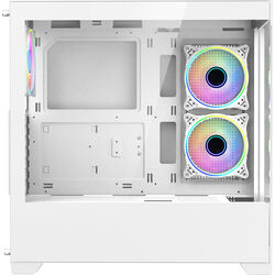 CiT Sense - White - Product Image 1