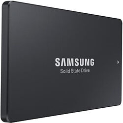 Samsung 860 DCT - Product Image 1