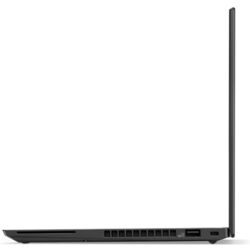 Lenovo ThinkPad X280 - Product Image 1