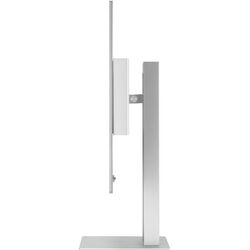 ASUS ProArt PA32UCDM - Product Image 1