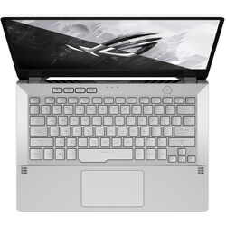 ASUS ROG Zephyrus G14 GA401 - GA401IV-HA120T - White - Product Image 1