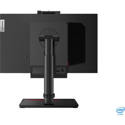 Lenovo ThinkCentre Tiny-in-One - Product Image 1