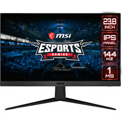 MSI Optix G241 - Product Image 1