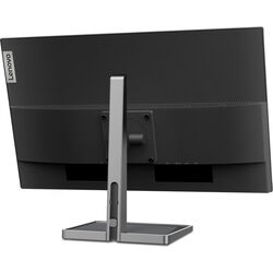 Lenovo L27m-30 - Product Image 1