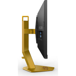 AOC AGON CS24A - Product Image 1