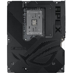 ASUS ROG Crosshair X870E Apex - Product Image 1