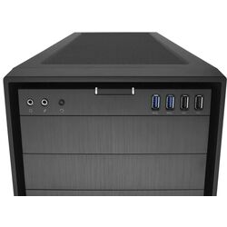 Corsair Obsidian 750D - Product Image 1