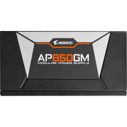 Gigabyte AORUS P850GM - Product Image 1