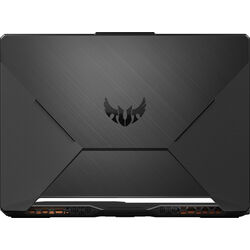 ASUS TUF Gaming A15 - FA506QM-HN113W - Product Image 1