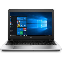 HP ProBook 450 G4 - Product Image 1